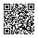 QR code zu  Colle di Balma