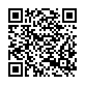 QR code zu  Colle della Balma