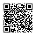 QR code zu  Forcella di Sejere