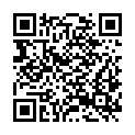 QR code zu  Poggio alla Forca