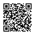 QR code zu Passo della Marogella