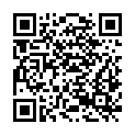 QR code zu  Col de la Berche