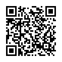QR code zu  Kreuzjoch