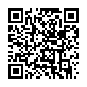 QR code zu  Passo Culmine