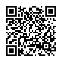 QR code zu  Grünkarscharte