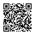 QR code zu  Höllbachscharte
