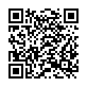 QR code zu  Col de Marignac