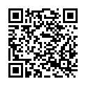 QR code zu  La Foce