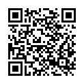 QR code zu  Bärenfalle
