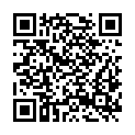 QR code zu  Forcella di Davoi