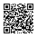 QR code zu  Col de Braus