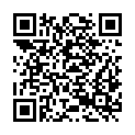QR code zu  Col de la Lauze