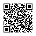 QR code zu  Colle Passetti