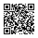 QR code zu  Oberes Johannesjoch