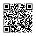QR code zu  Unteres Johannesjoch