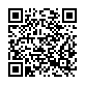 QR code zu  Weberscharte