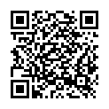 QR code zu  Forcella di Rio Bianco