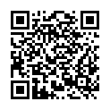 QR code zu  Collet du Mont-Agu