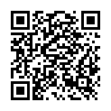QR code zu  Colletto des Aiguilles