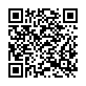 QR code zu  Col de Malabergue