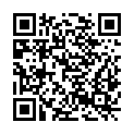 QR code zu  Sella 2700