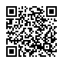 QR code zu  Kreuzjöchle