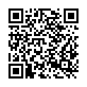 QR code zu  Blutsattel