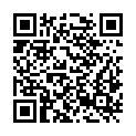 QR code zu  Leimssattel