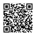 QR code zu  Ochsenboden