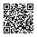QR code zu  Sella di Croce