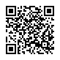 QR code zu  Forc. Pomagagnon