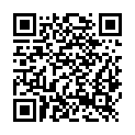 QR code zu Forcula dal Cambrena