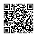 QR code zu Fuorcla Pers - Palù