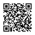 QR code zu  Fuorcla dal Zupò