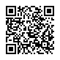 QR code zu Pass dal Zupò