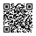 QR code zu  Bocchetta di Piazzocco