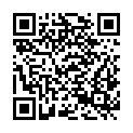 QR code zu  Col des Clochettes