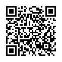 QR code zu  Lignitzhöhe
