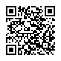 QR code zu  Il Colletto