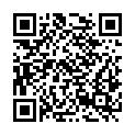 QR code zu  Fernerschartli