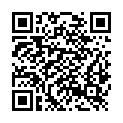 QR code zu  Valschavieler Jöchli