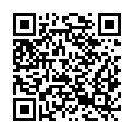 QR code zu  Neyerscharte
