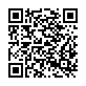 QR code zu  Col Faudery