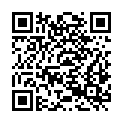 QR code zu  Col de la Balme
