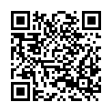 QR code zu  Passo di Branda