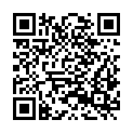 QR code zu  Passo di Brandà