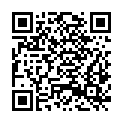QR code zu  Colle Chardonney