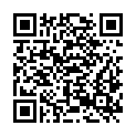 QR code zu  Col de Roussargue