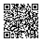 QR code zu  Bocchetta del Santo di Liano