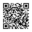 QR code zu  Riednertörl